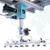 Gantry Robot - Image 2
