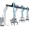 Gantry Robot - Image 3