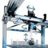 Gantry Robot - Image 4